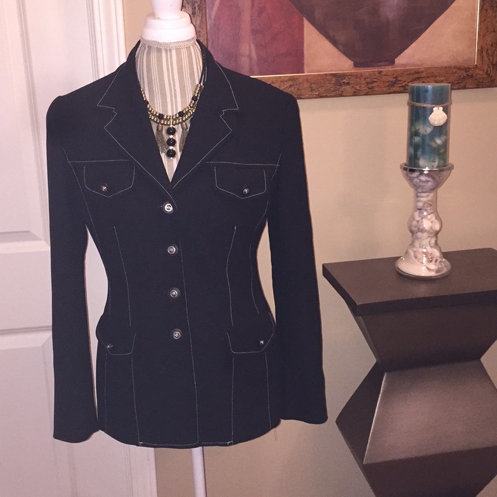 Blazer